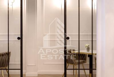 Spatiu comercial de inchiriat zona Complex Studentesc 156 mp - 11
