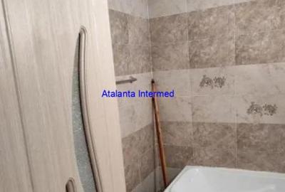 Vanzari Apartamente 2 Camere - 8
