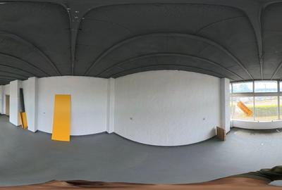 Spațiu Comercial, Depozit de inchiriat Cluj BD. MUNCII NR. 219 Pret negociabil - 5