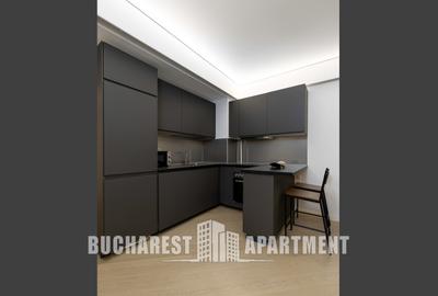 Apartament de Inchiriat in Cortina North - 7