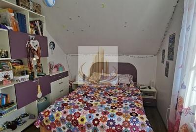 Casă individuală, 816 mp teren | Panouri fotovoltaice 6KW | Dumbravita - 5