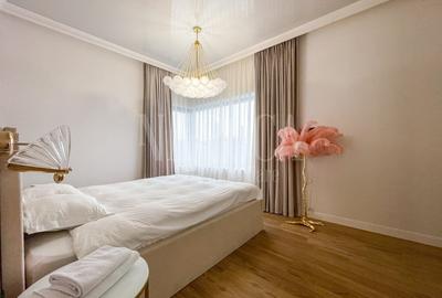 Casa 5 camere de vanzare in Europa, Cluj Napoca - 5