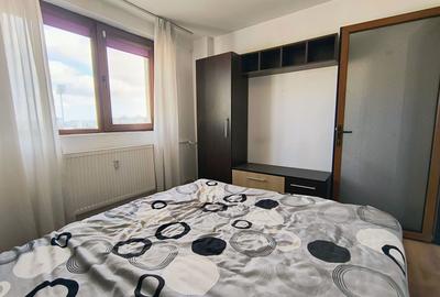 Dorobanti- Amman - 8