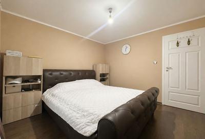 Apartament cu 3 camere de vânzare - zona Lipovei - 5