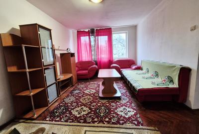 Apartament 2 camere de vânzare – zona Tomis 2 – centrală pe gaz - 5