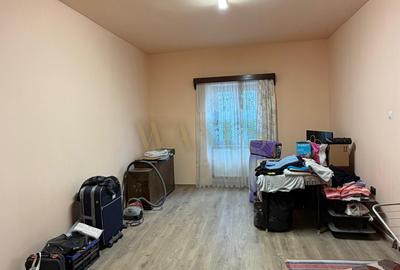 Exclusivitate Casa in centrul Bistritei,Comision 0%! - 7