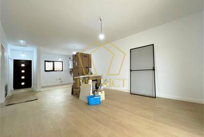 Duplex superb cu 3 camere | Mosnita Noua | Valery 3 - 1