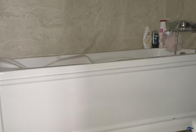 Mamaia nord- apartament deosebit curte 73 mp - 12
