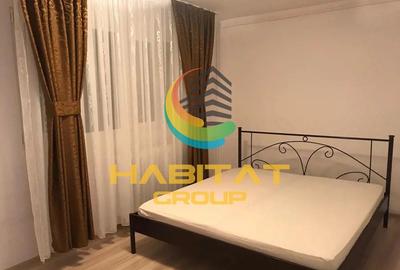 Mutare Imediata! Apartament Semidecomandat 3 Camere 69mp Zona Obregia - 1