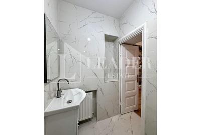 Stirbei Voda || Locuinta | Apartament in vila cu 2 camere - 11