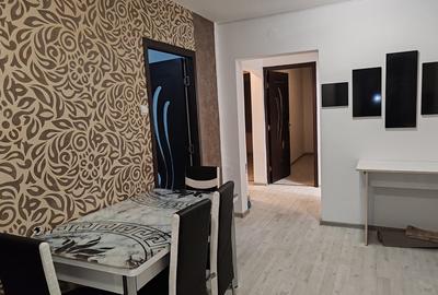 Apartament 3 camere, de inchiriat - 1