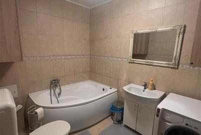 RECO Apartament 2 camere, Nufarul, etaj 5 - 16