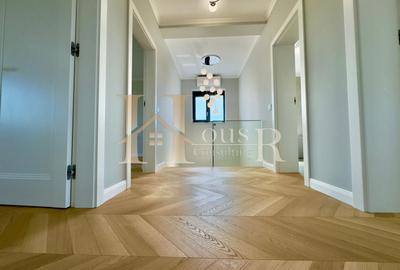 Un sentiment Unic.ACASA.Calitatea face diferenta! - 18