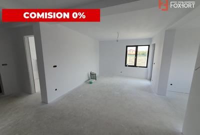 COMISION 0% Duplex 5 camere si 3 bai, 300 mp teren - Urseni - 3