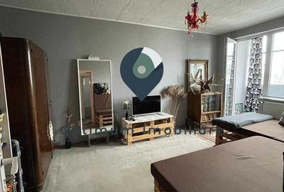 Apartament cu 2 camere, decomandat, Gheorgheni, zona Liviu Rebreanu ! - 5