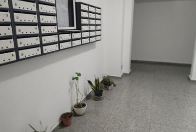 2 camere tip studio langa Padurea Rosu // Centrala proprie // Loc de parcare - 15