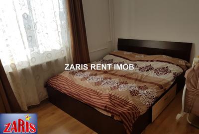 Inchiriere apartament 2 camere confort 1 in Ploiesti, zona  Enachita Vacarescu - 3
