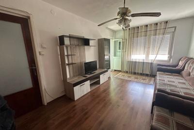 Calea Mosilor - 5 minute Obor - Apartament 2 camere - confort 1-Centrala proprie - 8
