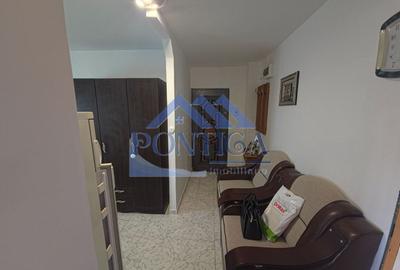 Apartament 2 camere Faleza Nord - 6