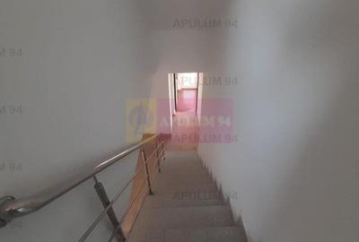 Casă-Vilă Brâncoveanu-Secuilor - 16