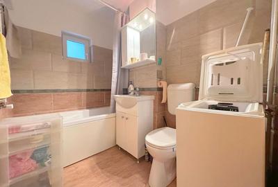 2 camere de inchiriat, Calea Aradului - 13