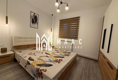 Apartament de lux cu 3 camere, vedere panoramică – zonă centrală - 7