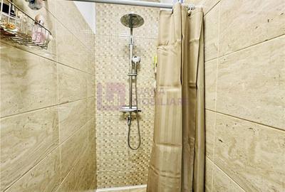 Spatiu comercial parter 70 mp si casa individuala | Turnisor | video - 11