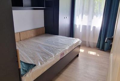 3 camere de vânzare – Parter, 68 mp Lipovei - 4