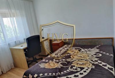 Apartament cu 2 camere | Centrala proprie | Militari - 4