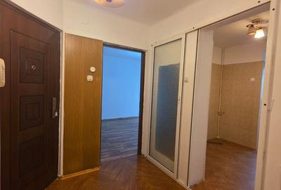 PIATA TRAPEZULUI- 3 CAMERE- COMISION 0% - 7
