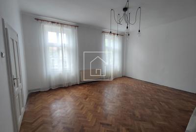 Apartament, 3 camere, 90 mp utili, gradina, pet friendly-strada Negoi - 13