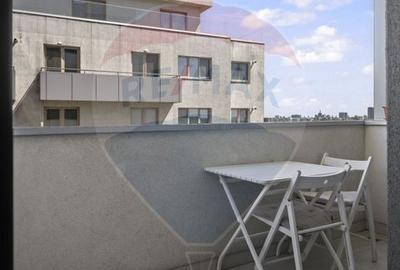 Apartament 2 camere |  Baneasa-Sisesti | 64 mp | Parcare subterana - 21