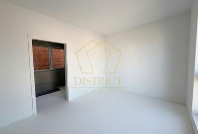 Duplex cu 4 camere, despărțit prin camera tehnica | Mosnita Noua | Barista - 10