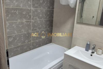 3 Camere de inchiriat | Ghencea Residence 158 | Centrala | 2x Parcare - 11