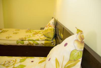 Hotel de vanzare la cateva minute de Podul Mogosoaia –Cu 40 de camere - 19
