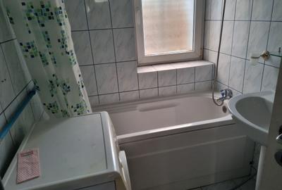 COTROCENI, AP 2 CAM MOBILAT/NEMOBILAT, BD. EROILOR, PARTER, RENOVAT - 17