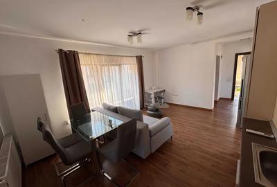 Apartament premium | 2 camere | parcare | AC | Andrei Mureșanu - 3