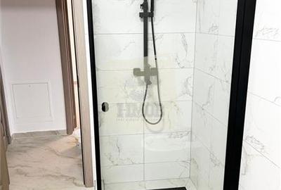 Apartament Renovat 3 camere 65mp decomandat zona Rahovei - 8