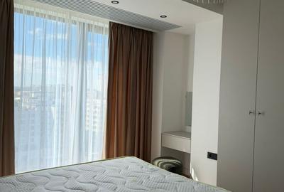 2 Camere | De Inchiriat | Floreasca - 4