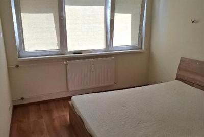 Apartament 3 Camere Decomandat – Strada Mașina de Pâine, Sector 2, București - 12