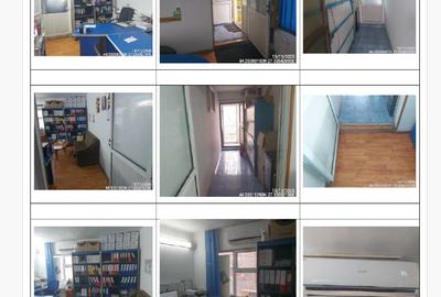 Proprietate imobiliară industrială Călărasi - 9