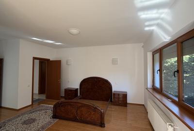Vilă de vânzare Snagov – 6 camere, teren 1000 mp, aproape de lac și pădure - 12