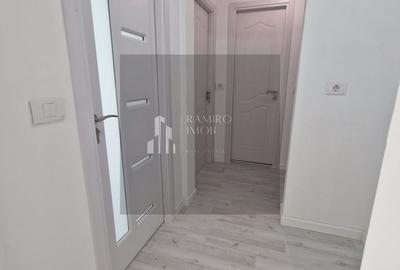 Apartament 2 camere Constantin Brancoveanu /  Luica x - 9