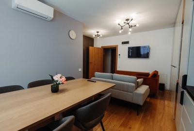 Apartament de inchiriat - 2