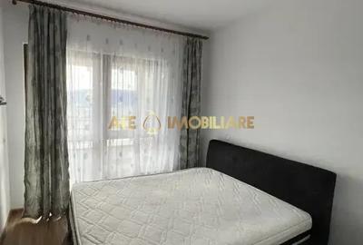2 Camere de inchiriat | Berceni  | Centrala | Parcare - 5