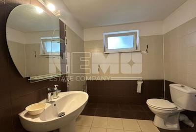 De Vanzare Casa | Suceava, Centru | Pret: 225.000€ - 7