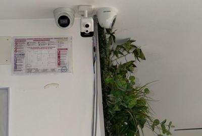 Spatiu comercial si afacere de vanzare  mobilat si dotat premium super pret! - 9