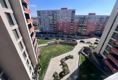 Apartament 2 Camere, Zona Aradului, Mobilat si Utilat Complet, Parcare Subterana - 10