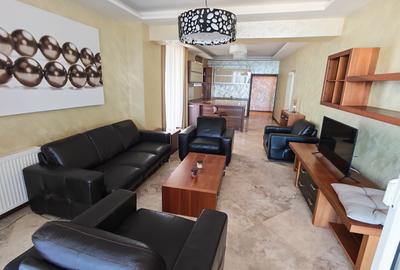 Exclusivitate -  Faleza Nord -2 camere prima linie la mare - 8