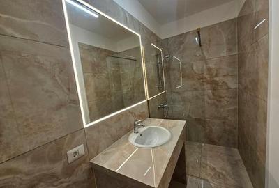 De vanzare Apartament cu terasa in vile-boutique, Mitropolie, Unirii - 11